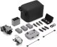 Dron DJI Mini 5 Pro Fly More Combo (RC-N3) 2
