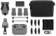 Dron DJI Mini 5 Pro Fly More Combo (RC-N3) 3