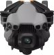 Dron DJI Mini 5 Pro Fly More Combo (RC-N3) 12