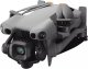 Dron DJI Mini 5 Pro Fly More Combo (RC-N3) 13