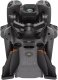 Dron DJI Mini 5 Pro Fly More Combo (RC-N3) 14