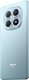 Smartfon Xiaomi Redmi Note 15 5G 8/256GB Niebieski  (MZB0LWKEU) 7