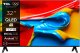 Telewizor TCL TCL 32V4C 81,3 cm (32") HD Wi-Fi Czarny 1