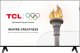 Telewizor TCL TCL 32V4C 81,3 cm (32") HD Wi-Fi Czarny 2