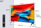 Telewizor TCL TCL 32V4C 81,3 cm (32") HD Wi-Fi Czarny 4