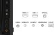 Telewizor TCL TCL 32V4C 81,3 cm (32") HD Wi-Fi Czarny 5
