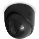 Kamera IP Ubiquiti UBNT UVC-G6-Turret czarna 1