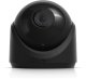 Kamera IP Ubiquiti UBNT UVC-G6-Turret czarna 4