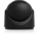 Kamera IP Ubiquiti UBNT UVC-G6-Turret czarna 5