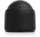 Kamera IP Ubiquiti UBNT UVC-G6-Turret czarna 6