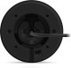 Kamera IP Ubiquiti UBNT UVC-G6-Turret czarna 7