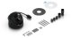 Kamera IP Ubiquiti UBNT UVC-G6-Turret czarna 8