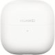 Słuchawki Huawei FreeClip 2 białe (55038691) 2
