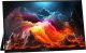 Monitor Zeuslap OL133ED 11