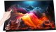 Monitor Zeuslap OL133ED 10