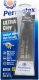 Permatex Permatex Sealant ULTRA Gray 99g 1