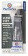 Permatex Permatex Sealant ULTRA Gray 99g 2