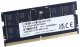 Pamięć Apacer Pamięć SODIMM DDR5 Apacer 32GB (1x32GB) 4800MHz CL40 1,1V 1