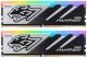Pamięć Apacer Pamięć DDR5 Apacer Panther RGB 32GB (2x16GB) 5600MHz CL40 1,25V 1