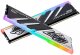 Pamięć Apacer Pamięć DDR5 Apacer Panther RGB 32GB (2x16GB) 5600MHz CL40 1,25V 2