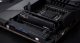 Pamięć G.Skill Flare X5, DDR5, 16 GB, 6000MHz, CL30 (F5-6000J3038F8GH2-FX5) 4
