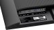 Monitor Hannspree HANNSPREE EB241CJB 60,45cm 23,8cali 1920x1080 16:9 6ms HDMI DP USB (P) 3