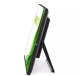 Monitor Hannspree HANNSPREE HT279PPB 68,6cm 27 cali 1920x1080 16:9 400cd/m2 5ms HDMI DP USB (P) 4