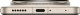 Smartfon Honor MOBILE PHONE HONOR MAGIC8 PRO/12/512GB GOLD 5109CCPP HONOR 7