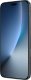 MOBILE PHONE HONOR MAGIC8 PRO/12/512GB BLACK 5109CCPN HONOR 1