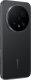 MOBILE PHONE HONOR MAGIC8 PRO/12/512GB BLACK 5109CCPN HONOR 3