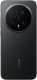 MOBILE PHONE HONOR MAGIC8 PRO/12/512GB BLACK 5109CCPN HONOR 4