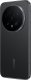 MOBILE PHONE HONOR MAGIC8 PRO/12/512GB BLACK 5109CCPN HONOR 5