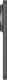 MOBILE PHONE HONOR MAGIC8 PRO/12/512GB BLACK 5109CCPN HONOR 6