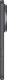 MOBILE PHONE HONOR MAGIC8 PRO/12/512GB BLACK 5109CCPN HONOR 7