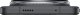 MOBILE PHONE HONOR MAGIC8 PRO/12/512GB BLACK 5109CCPN HONOR 9