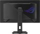 Monitor Asus ROG Strix QD-OLED XG27AQDNG (90LM0CH0-B01971) 2