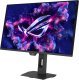 Monitor Asus ROG Strix QD-OLED XG27AQDNG (90LM0CH0-B01971) 3