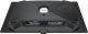 Monitor Asus ROG Strix QD-OLED XG27AQDNG (90LM0CH0-B01971) 6