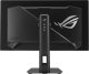 Monitor Asus ROG Strix QD-OLED XG27AQDMES (90LM0C80-B01171) 2