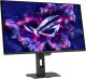 Monitor Asus ROG Strix QD-OLED XG27AQDMES (90LM0C80-B01171) 4