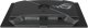 Monitor Asus ROG Strix QD-OLED XG27AQDMES (90LM0C80-B01171) 7