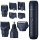 Trymer Panasonic XShape Pack 1 MultiShape 1