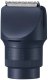 Trymer Panasonic XShape Pack 1 MultiShape 5