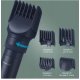 Trymer Panasonic XShape Pack 1 MultiShape 9