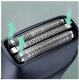 Trymer Panasonic XShape Pack 1 MultiShape 10