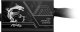 Zasilacz MSI MAG A750BN PCIE5 II 750W 3