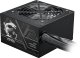 Zasilacz MSI MAG A650BN PCIE5 II 650W 2