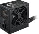 Zasilacz MSI MAG A650BN PCIE5 II 650W 5