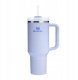 Stanley Kubek Termiczny Quencher H2.O FlowState 1.18L Dew Drop 10-13230-062 1