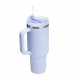 Stanley Kubek Termiczny Quencher H2.O FlowState 1.18L Dew Drop 10-13230-062 2